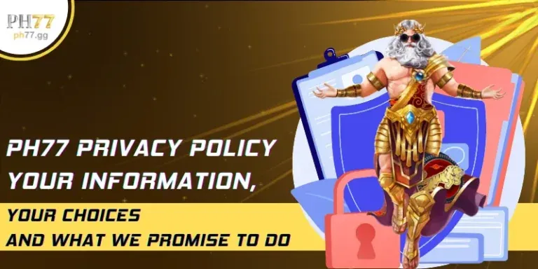Ưu đãi đăng ký mới nhất tại m888 casino: Đừng bỏ lỡ!