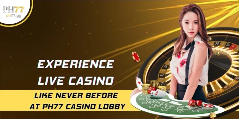 Bảo mật và uy tín của m888 casino: Tại sao bạn nên chọn chúng tôi
