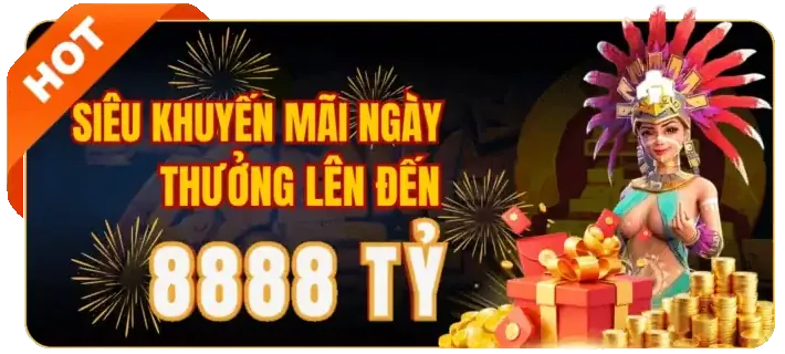 Ưu đãi chào mừng thành viên mới tại m888 casino