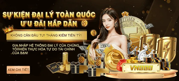 Các loại game nổ hũ đa dạng tại m888 casino