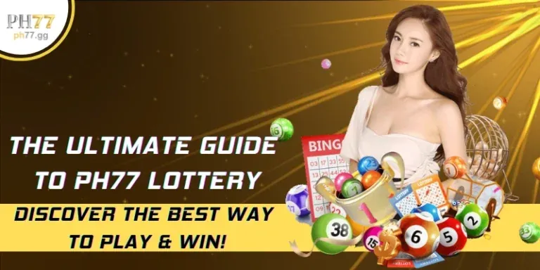 m888 casino: Hướng dẫn chiến lược chơi Baccarat hiệu quả