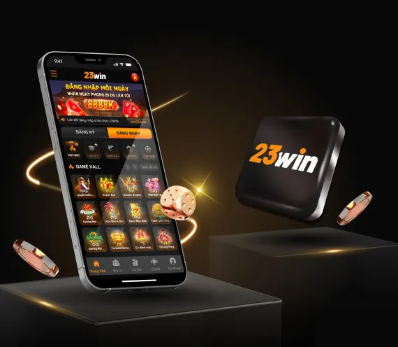 Cách đăng ký tài khoản m888 casino