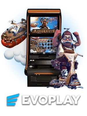 Giao dịch nạp rút tiền m888 casino