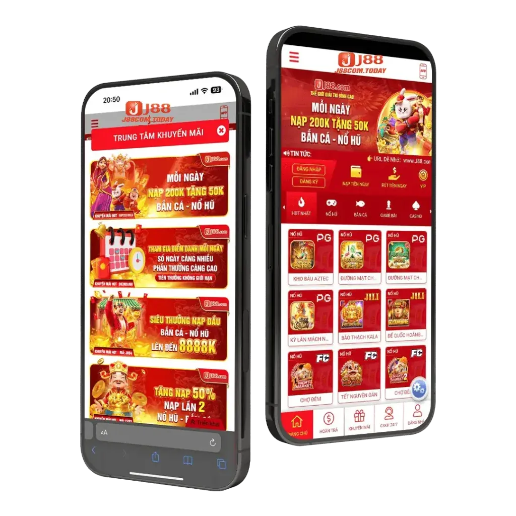 Hình ảnh chính trò chơi nổ hũ m888 casino