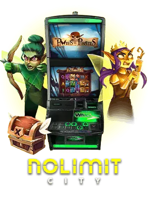 Hướng dẫn đăng nhập m888 casino