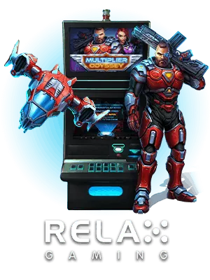 Biểu tượng hỗ trợ ưu tiên