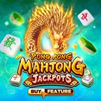 Trò chơi mới m888 casino