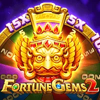 Hoàn trả casino trực tuyến m888 casino
