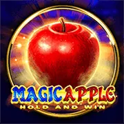 Hình ảnh kêu gọi tham gia m888 Casino và giành chiến thắng