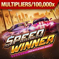 Cam kết an toàn và bảo mật tại m888 casino