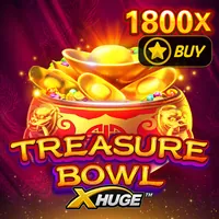Định hướng chiến lược và tầm nhìn tương lai của m888 casino