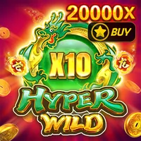 Giấy phép hoạt động hợp pháp của m888 Casino
