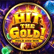 Quy trình đăng ký tài khoản m888 Casino từng bước, hướng dẫn người mới