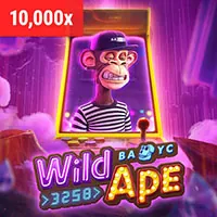 Tiền thưởng chào mừng m888 casino