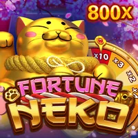 Báo cáo thường niên m888 casino 2026