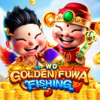 Vòng quay miễn phí slot game m888 casino
