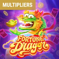 Hướng dẫn tải m888 casino cho iOS