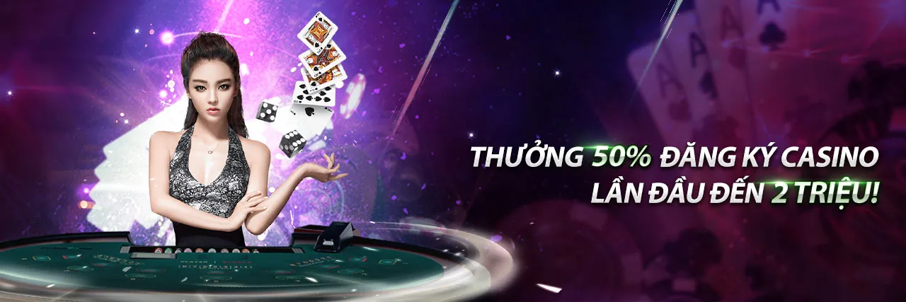 Biểu tượng chương trình VIP m888 casino, thể hiện sự sang trọng và độc quyền