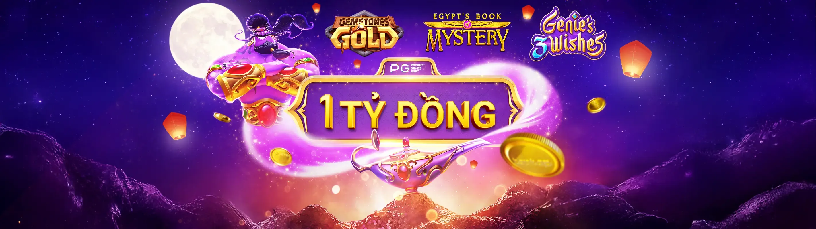 Tài nguyên toàn diện của m888 casino