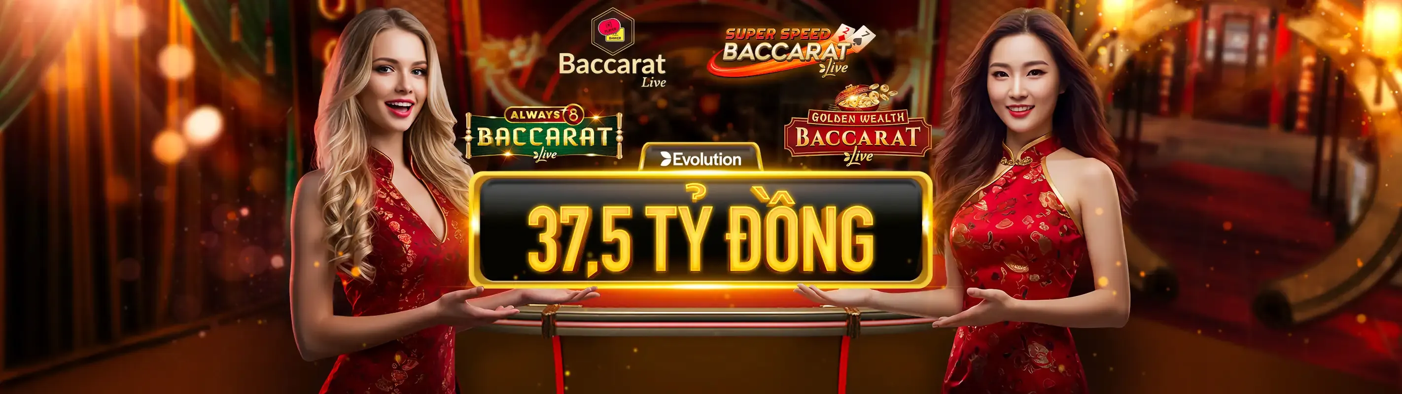 Hình ảnh đại diện cho sự an toàn và uy tín của m888 Casino