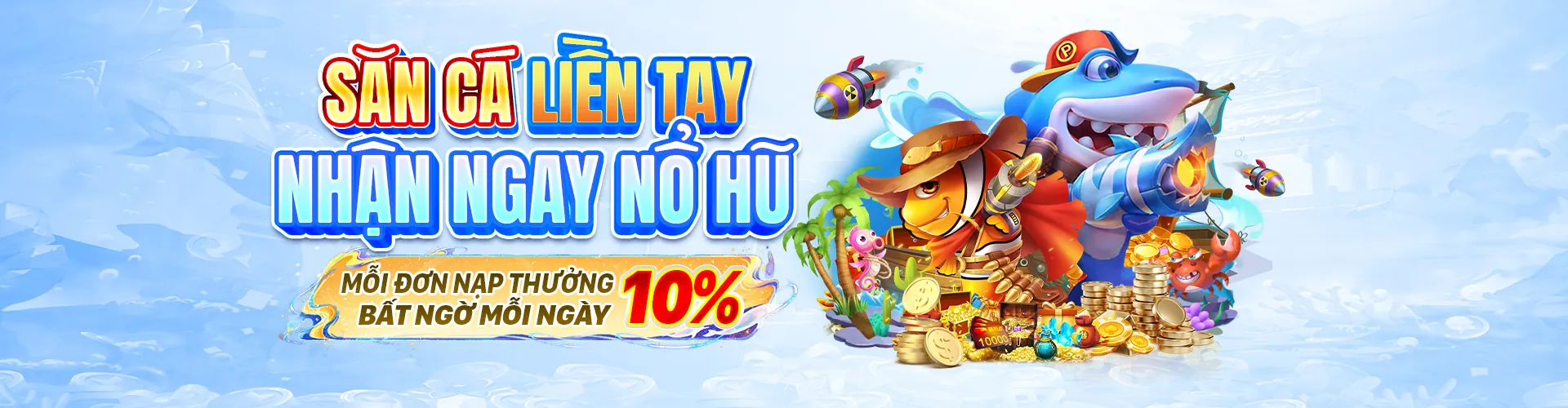 Sòng bạc trực tuyến m888 casino với các trò chơi hấp dẫn và ưu đãi lớn