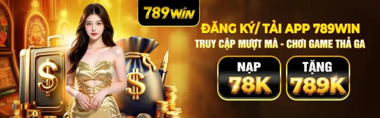 Nền tảng m888 Casino an toàn và đáng tin cậy