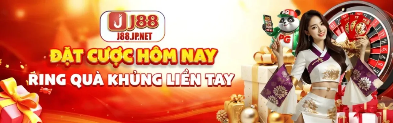Ưu đãi độc quyền m888 casino