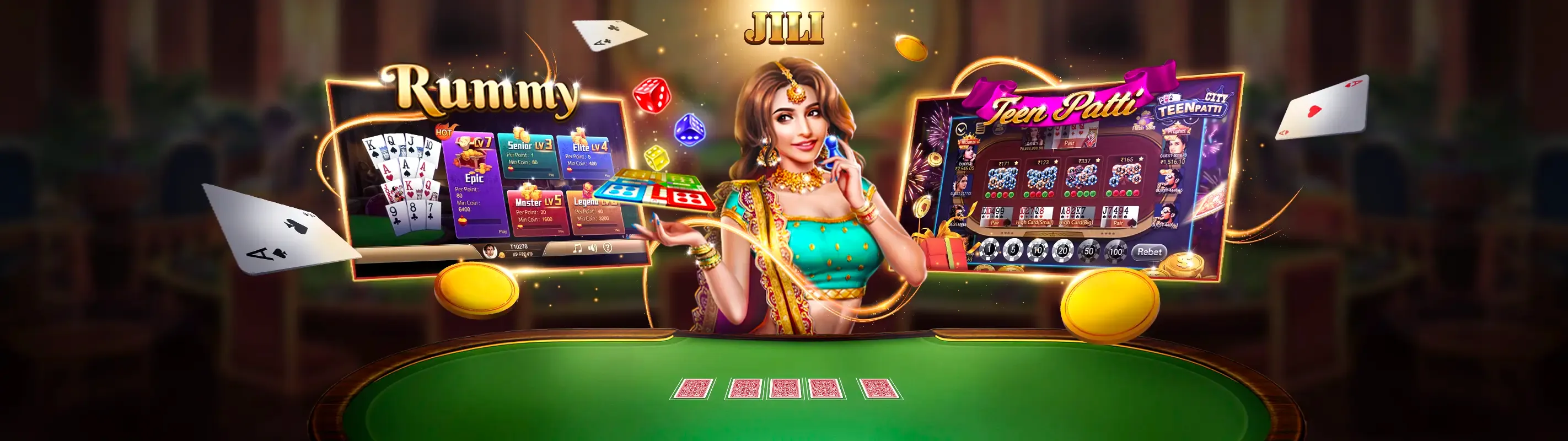 Đội ngũ hỗ trợ khách hàng chuyên nghiệp của m888 casino