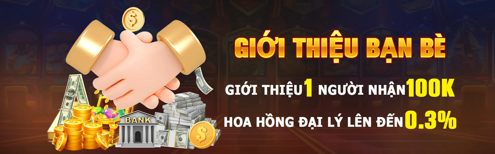 Hình ảnh minh họa Điều khoản & Điều kiện của m888 casino