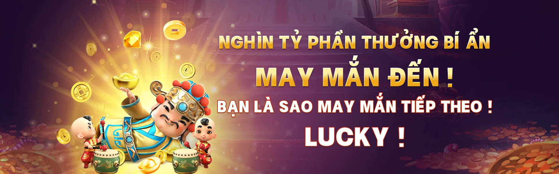 Tin tức m888 casino cập nhật liên tục các sự kiện và khuyến mãi hấp dẫn nhất 2026