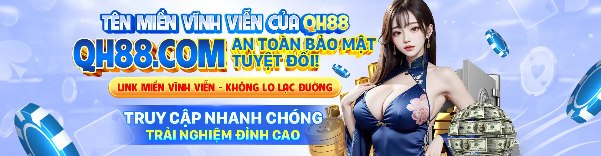 Hình ảnh chủ đề chơi có trách nhiệm tại m888 Casino