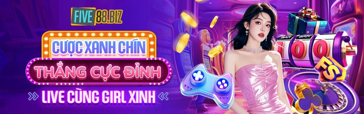 Bí quyết chơi đá gà hiệu quả tại m888 Casino