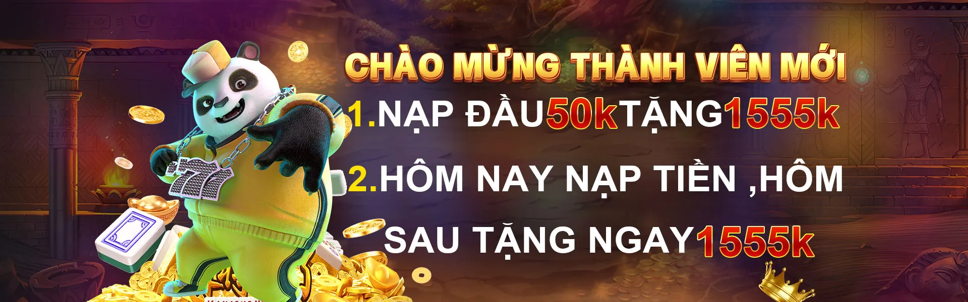 Đá gà trực tuyến kịch tính tại m888 Casino
