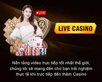 Địa chỉ đăng ký mới nhất