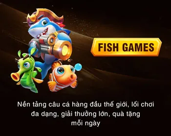 Trang web dự phòng