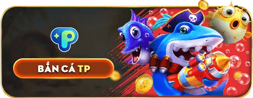 Khuyến mãi chào mừng m888 casino