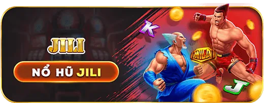 Giao dịch nạp rút tiền nhanh chóng tại m888 casino