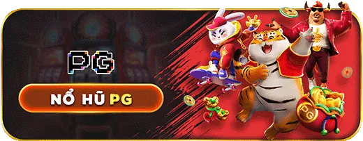 Tỷ lệ trả thưởng hấp dẫn và jackpot lớn tại m888 casino bắn cá