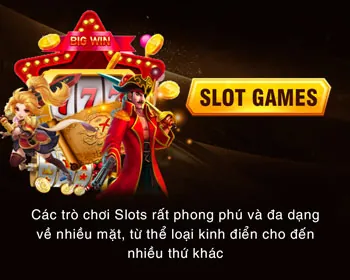 Cổng đăng nhập mới nhất
