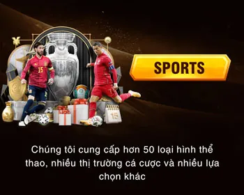 Tải APP m888 casino