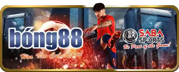Chương trình giới thiệu bạn bè m888 Casino