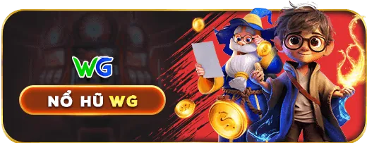 Đồ họa sống động và âm thanh chân thực trong game bắn cá m888 casino