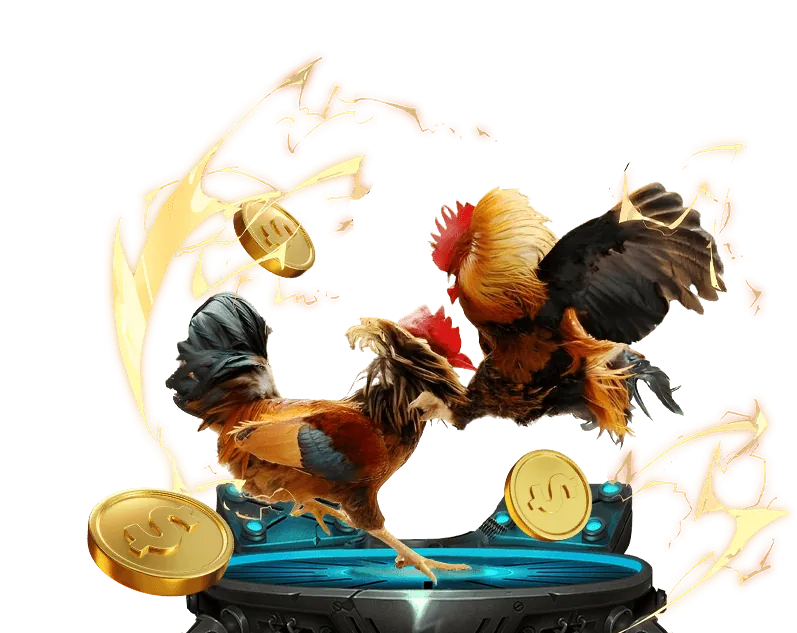 Hỗ trợ khách hàng m888 casino 24/7