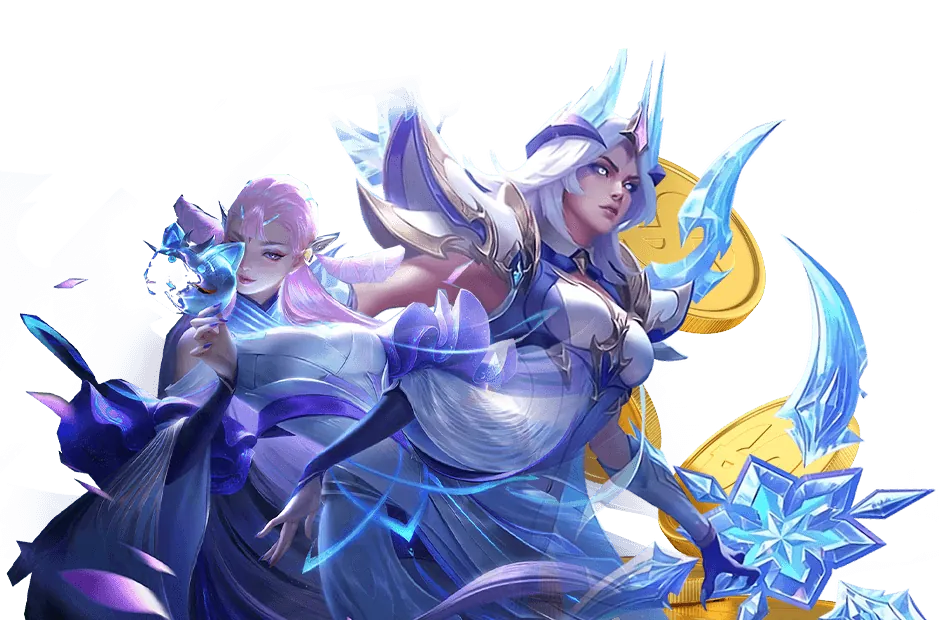 Sân bóng đá với cầu thủ đang thi đấu, biểu tượng m888 casino