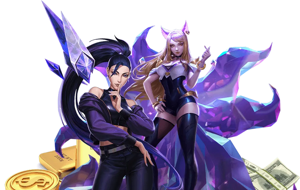 Hình ảnh thể hiện cam kết bảo mật, công bằng và trách nhiệm cá cược của m888 casino