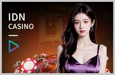 Nổ Hũ và Bắn Cá m888 casino