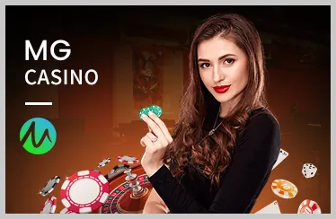 Sân bóng rổ với cầu thủ đang ném bóng, biểu tượng m888 casino