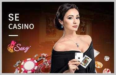Hướng dẫn đăng ký và chơi đá gà tại m888 Casino