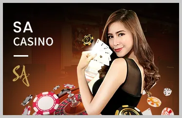 Bước 3: Chọn và nhận khuyến mãi m888 Casino