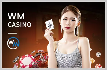 Cá Cược Thể Thao m888 casino